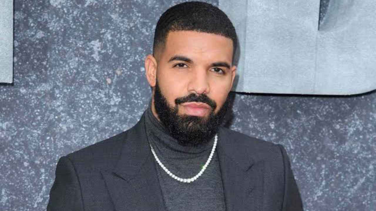 Drake Net Worth