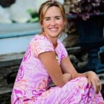 Ruth McKeaney's Net Worth
