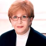 Sally Jessy Raphael Net Worth
