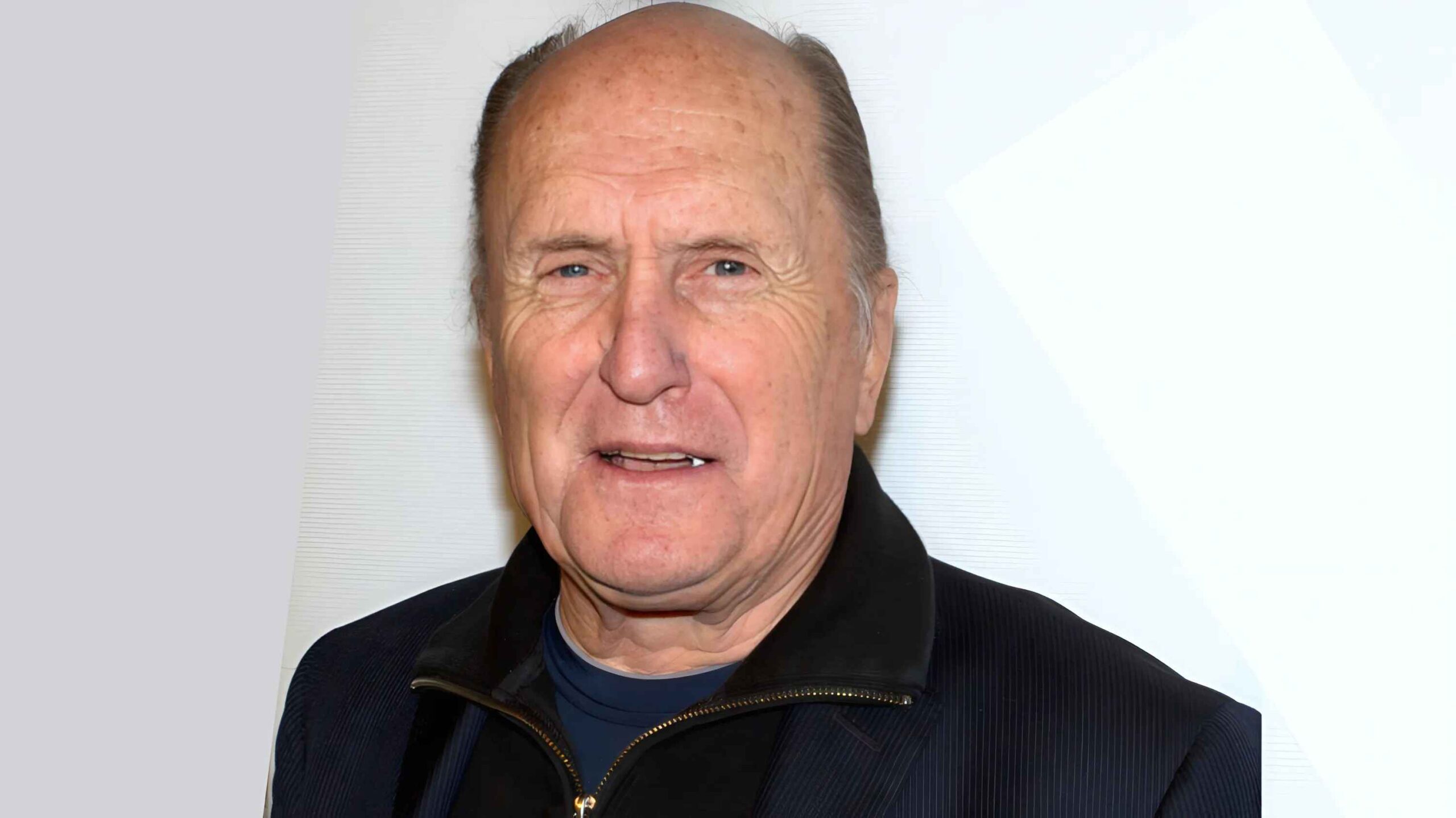 Robert Duvall's Net Worth