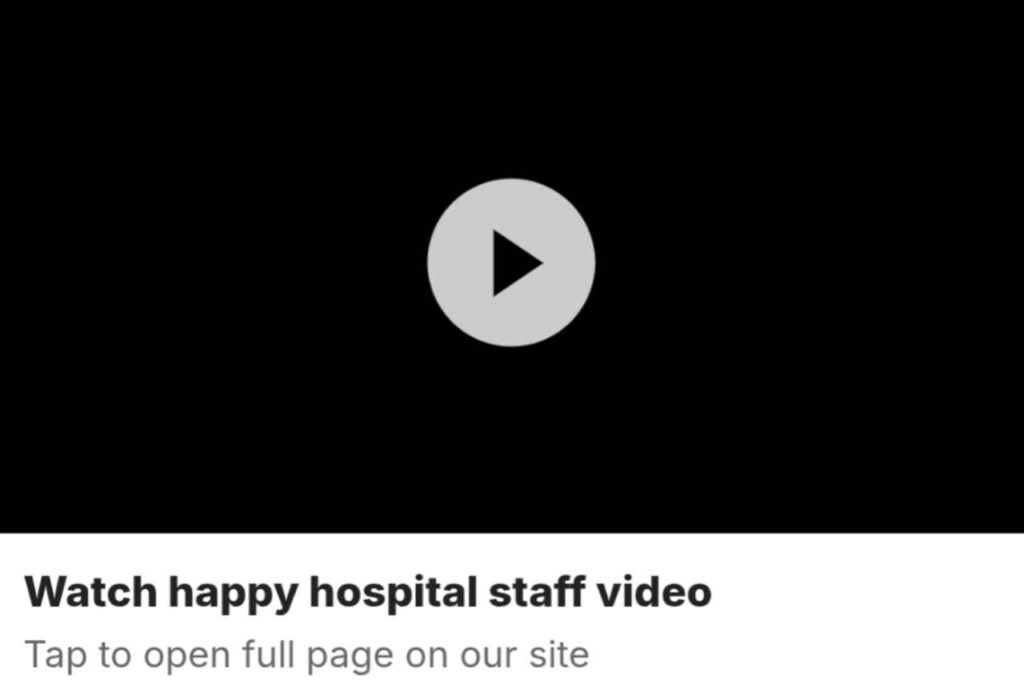 Best Hospital Nursing Care: How Top Nurses Treat Patients Around the World Best Hospital Nursing Care: How Top Nurses Treat Patients Around the World